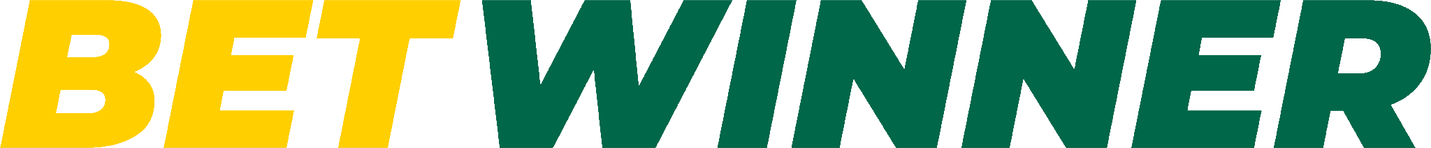 Betwinner logo